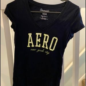 Aeropostale T-Shirt